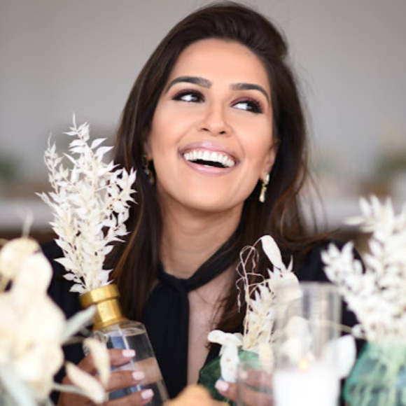 Meet your Posher, Shveta - Picture 1 of 1